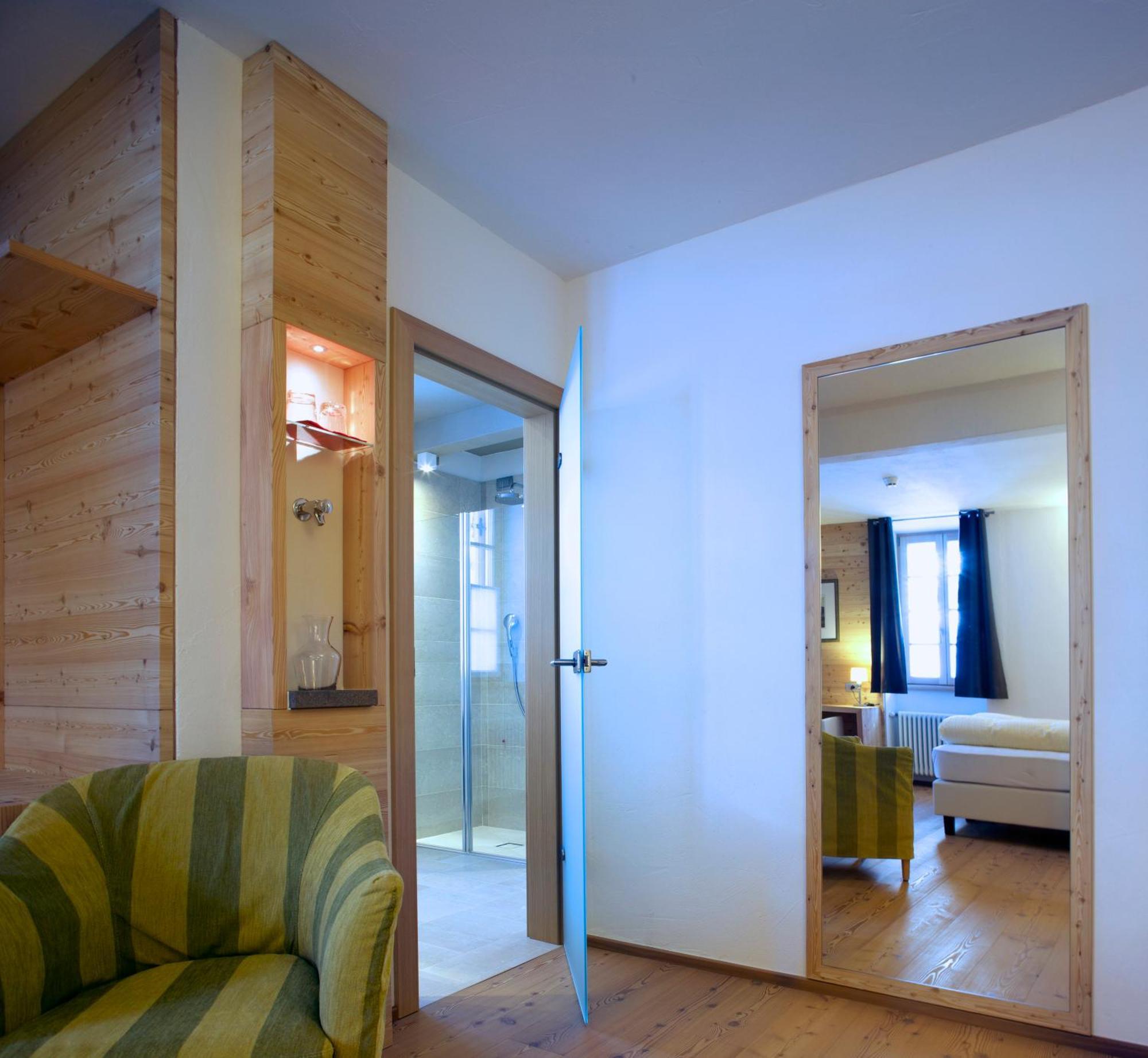 Hotel Costabella Passo San Pellegrino Esterno foto